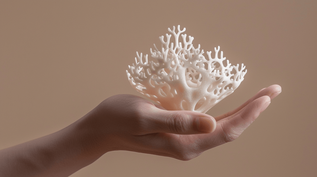 3D-Drucktechniken und Trends für 2025
