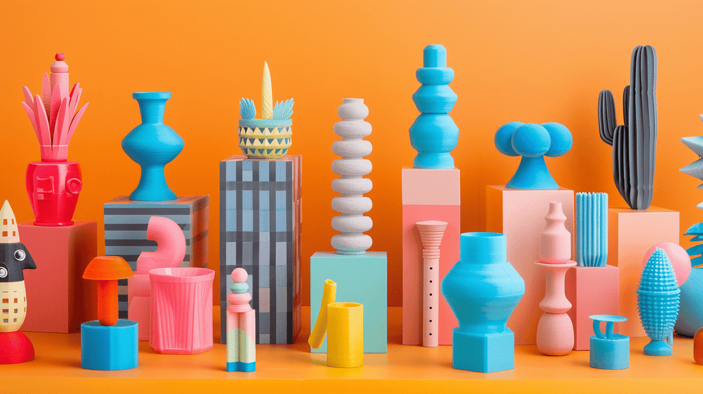 Einen 3D-Druck kaufen: Ein Leitfaden für Anfänger
