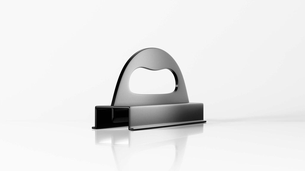 3dbende stellt den 3D-druckbaren Frikandel-Cutter vor