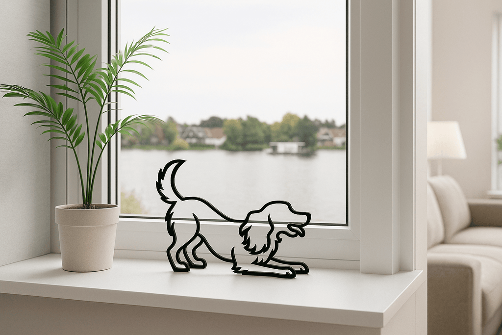 Der Cocker Spaniel: Ein glücklicher Vierbeiner für immer in Ihrem Herzen