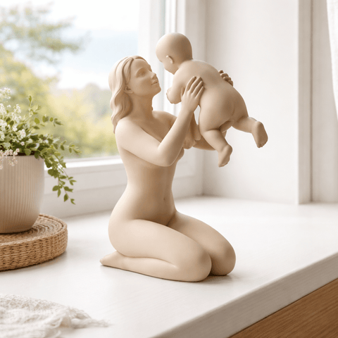 Internationale Vrouwendag! - 3dbende