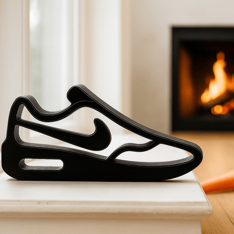 Schoencadeau collectie