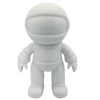 3D - geprinte Astronaut Decoratie - 3dbende