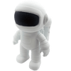 3D - geprinte Astronaut Decoratie - 3dbende