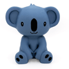 3D - geprinte design Koala - 3dbende
