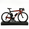 Bianchi Racefiets Decoratie - 3dbende