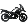 BMW GS motor decoratie - 3dbende