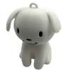 Decoratief Kerstornament Hond - 3dbende