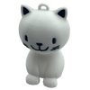 Decoratief Kerstornament Kat - 3dbende