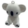 Decoratief Kerstornament Koala - 3dbende