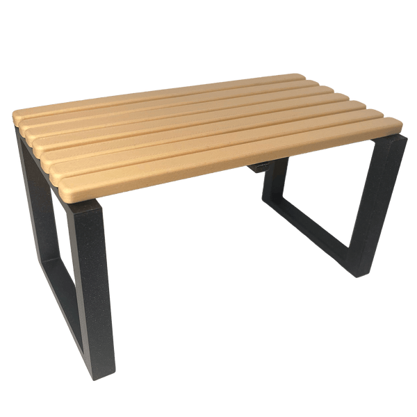 Decoratieve miniatuur tafel - 3dbende