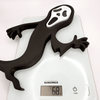 Halloween Stickman - 3dbende