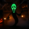 Halloween Stickman - 3dbende
