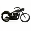Harley - Davidson Motor - 3dbende