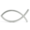 Ichthus vis decoratie - 3dbende