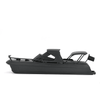 Interboat IC 29 Intercruiser – Tijdloze luxe in strak design - 3dbende