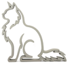 Maine Coon Kat - 3dbende