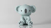 Koala 3d animatie
