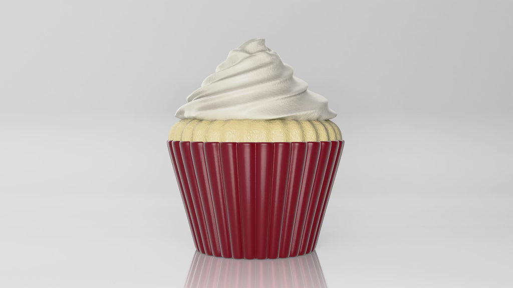 Cupcake