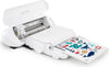 Silhouette Auto Sheet Feeder, Letter - 3dbende
