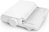 Silhouette Auto Sheet Feeder, Letter - 3dbende