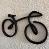 Speciale editie – wielrennersbeeldje (36 cm breed) - 3dbende