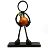Stickyman Bollenkweker - 3dbende