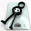 Stickyman Keeper - 3dbende