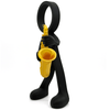 Stickyman Saxofonist 2.0 - 3dbende