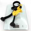 Stickyman Saxofonist 2.0 - 3dbende