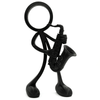 Stickyman Saxofonist 2.0 - 3dbende