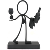 Stickyman Sommelier - 3dbende
