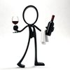 Stickyman Sommelier - 3dbende