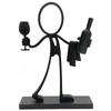 Stickyman Sommelier - 3dbende