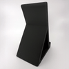 Telefoonstandaard – Minimalistisch & stevig design - 3dbende