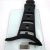 Vuurtoren Decoratie – Maritiem Design in Minimalistische Vorm - 3dbende